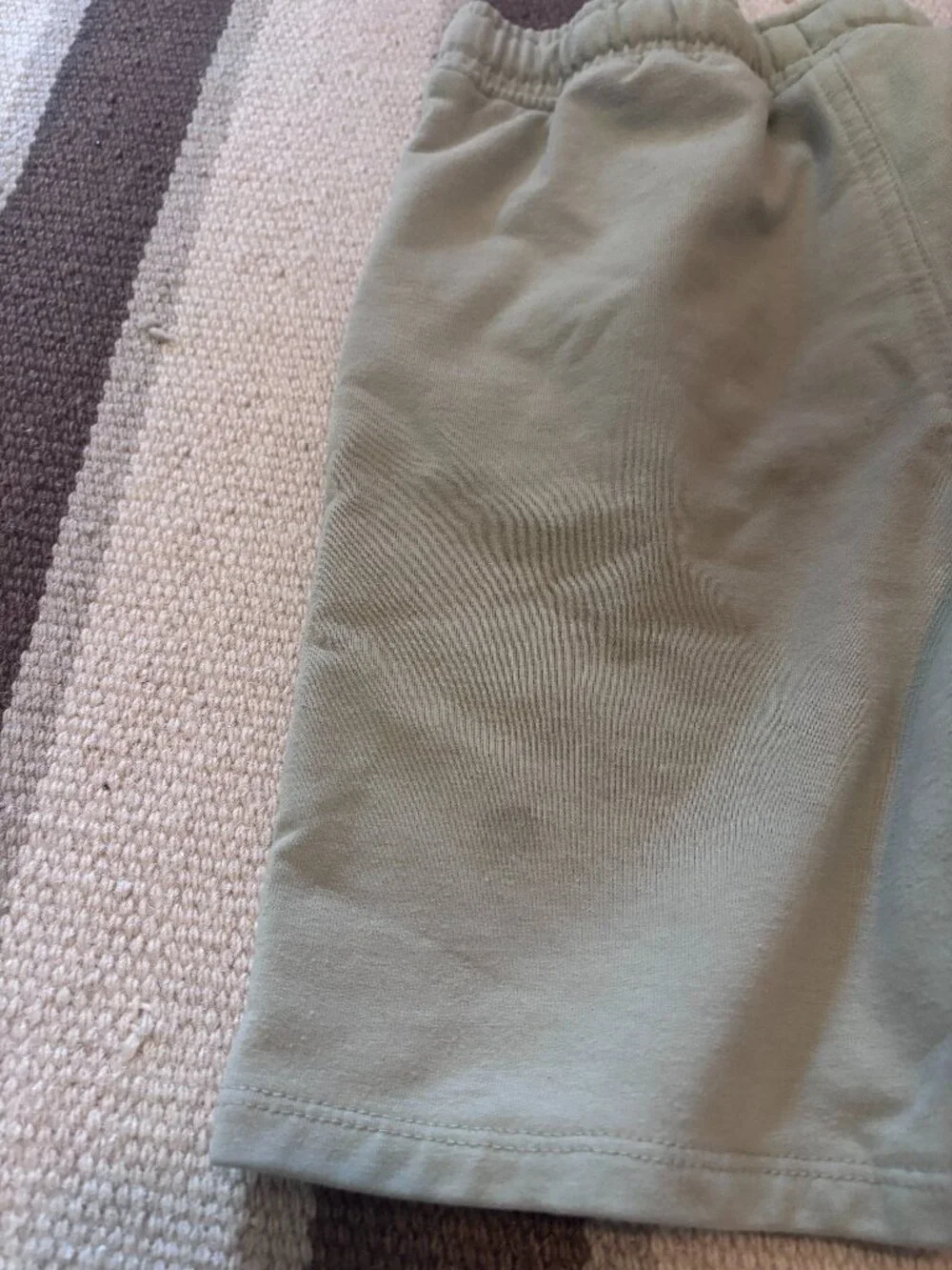 Easy Peasy Toddler Boy Outfits 5T